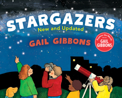 Stargazers