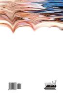 Dar Talatom-E Yek Roya 3200028831 Book Cover