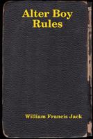 Beware the Visored Visigoths, and Please Don't Suffer the Little Children 0359136397 Book Cover