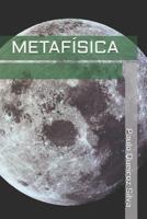 Metaf�sica 1070404128 Book Cover