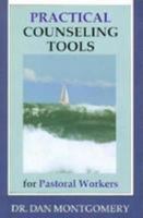 Practical Counseling Tools for Pastoral Workers 0819858994 Book Cover