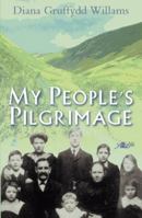 My People's Pilgrimage 1847710433 Book Cover