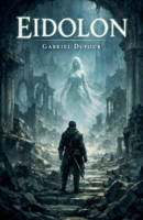 Eidolon (French Edition) 9078200723 Book Cover