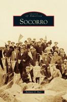 Socorro 1467132195 Book Cover