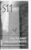 S11: Truth And Consequences - Radical Perspectives on September 11 1894820355 Book Cover