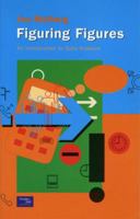 Figuring Figures 0130184063 Book Cover