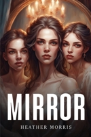 Mirror 178799290X Book Cover