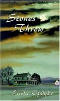 Stones Throw 0759900507 Book Cover