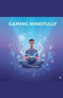 Gaming Mindfully B0GLRD68DX Book Cover