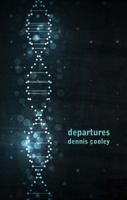 Departures 0888015631 Book Cover