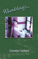 Ramblings 1614938733 Book Cover