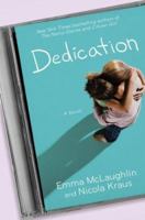 Dedication 1416540148 Book Cover