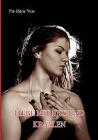 Liebe mit Biss und Krallen 3842395485 Book Cover