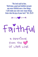 The Greatest Lesson of All: Answering God's Call 0983328218 Book Cover