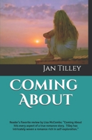 In a Flash 1463742258 Book Cover