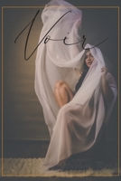 Voir: A Photographic Perspective 0578289393 Book Cover