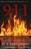 9-1-1 1964230152 Book Cover