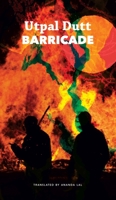 Barricade 1803090510 Book Cover