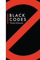 Black Codes 1535601167 Book Cover