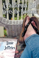 A California Girl Meets the Bootheel 1973673754 Book Cover