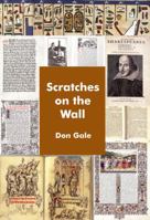 Scratches on the Wall 0988231506 Book Cover