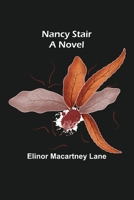 Nancy Stair 9356578354 Book Cover