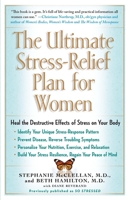 So Stressed 1416593586 Book Cover
