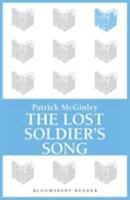 The Lost Soldier's Song 1448209633 Book Cover