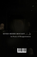 Dar Setayeshe Na-Omidi 1447762959 Book Cover