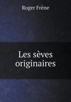 Les Seves Originaires 5518937415 Book Cover
