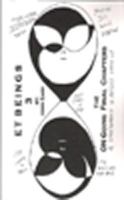 Et Beings 3: The on Going Final Chapters 159453621X Book Cover