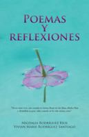 Poemas y Reflexiones 1506517331 Book Cover