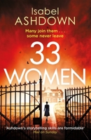 33 Women 1409178951 Book Cover