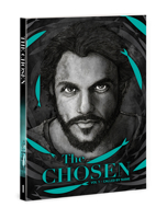 The Chosen: Volume 1: Called by Name 0830786821 Book Cover