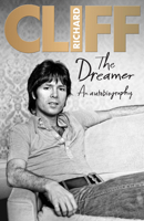 The Dreamer: An Autobiography 095749078X Book Cover
