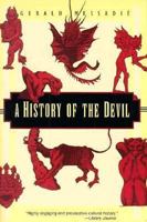 Histoire générale du Diable 1568360819 Book Cover