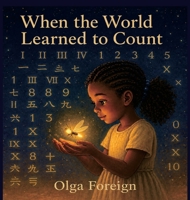 When the World Learned to Count B0GZ5BFJS9 Book Cover