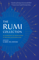 The Rumi Collection 1570627177 Book Cover