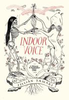 Indoor Voice 1770460144 Book Cover