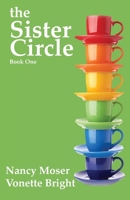 The Sister Circle 1961907003 Book Cover