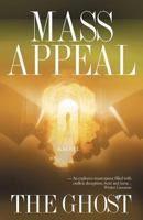 Mass Appeal 1537444697 Book Cover