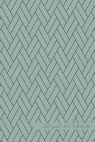 Dot Grid Notebook 1082794511 Book Cover