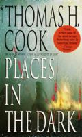Places in the Dark 0553580671 Book Cover