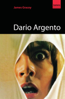 Dario Argento 1842433180 Book Cover