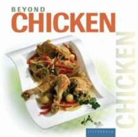 Beyond Chicken 1596370254 Book Cover