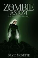 The Zombie Axiom B0BRM16BGF Book Cover