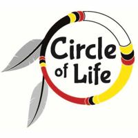 Why Do You Smudge, Mishoomis? 0176556117 Book Cover