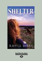 Shelter 1525248367 Book Cover