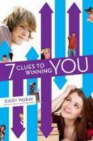 7 Clues to Winning You 1595144145 Book Cover