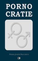 La pornocratie ou les femmes dans les temps modernes 1719247056 Book Cover